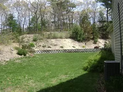 40 Shaker Dr, Bourne, MA 02532 photo 25