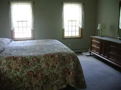 40 Shaker Dr, Bourne, MA 02532 photo 13