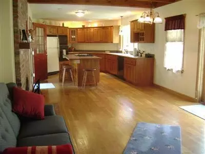 40 Shaker Dr, Bourne, MA 02532 photo 6