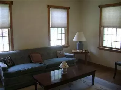 40 Shaker Dr, Bourne, MA 02532 photo 18