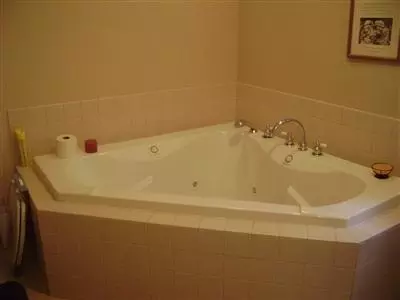 40 Shaker Dr, Bourne, MA 02532 photo 15