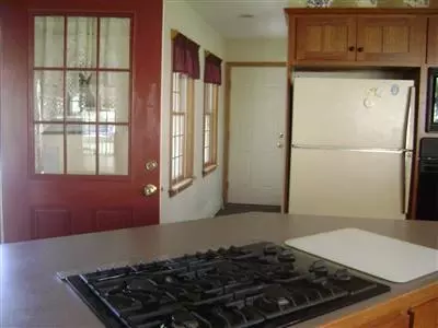 40 Shaker Dr, Bourne, MA 02532 photo 10