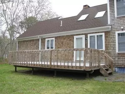 45 Lighthouse Ln, Eastham, MA 02642 photo 3
