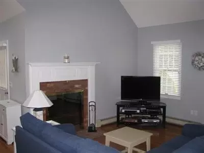 45 Lighthouse Ln, Eastham, MA 02642 photo 9