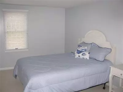 45 Lighthouse Ln, Eastham, MA 02642 photo 11