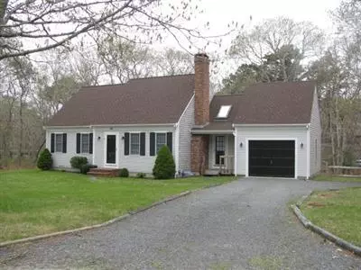 45 Lighthouse Ln, Eastham, MA 02642 photo 1