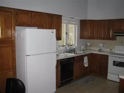 45 Lighthouse Ln, Eastham, MA 02642 photo 6