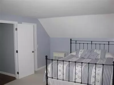 45 Lighthouse Ln, Eastham, MA 02642 photo 14