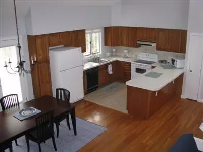 45 Lighthouse Ln, Eastham, MA 02642 photo 8