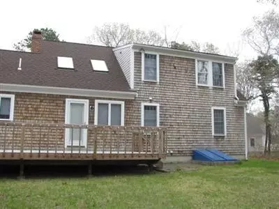 45 Lighthouse Ln, Eastham, MA 02642 photo 2