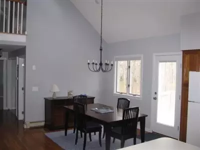 45 Lighthouse Ln, Eastham, MA 02642 photo 10