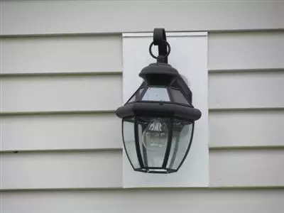 45 Lighthouse Ln, Eastham, MA 02642 photo 16