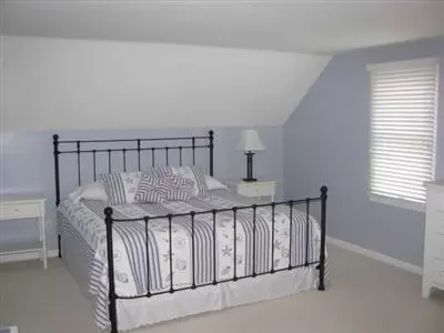 45 Lighthouse Ln, Eastham, MA 02642 photo 13