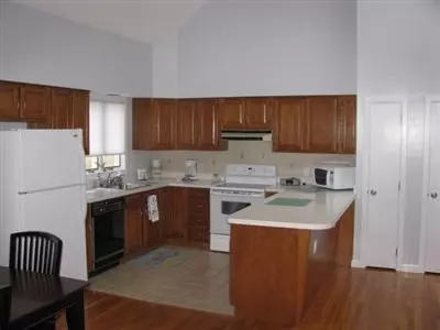 45 Lighthouse Ln, Eastham, MA 02642 photo 7