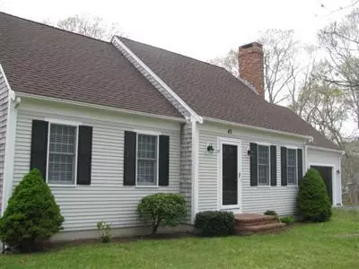 45 Lighthouse Ln, Eastham, MA 02642 photo 4