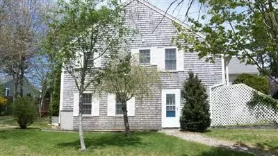 67 Spinnaker Ln, Pocasset, MA 02559 photo 4