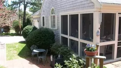 67 Spinnaker Ln, Pocasset, MA 02559 photo 3