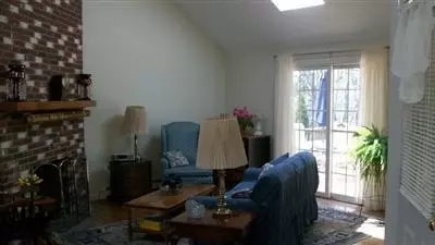 67 Spinnaker Ln, Pocasset, MA 02559 photo 8