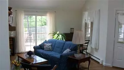 67 Spinnaker Ln, Pocasset, MA 02559 photo 7
