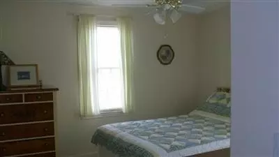 67 Spinnaker Ln, Pocasset, MA 02559 photo 16