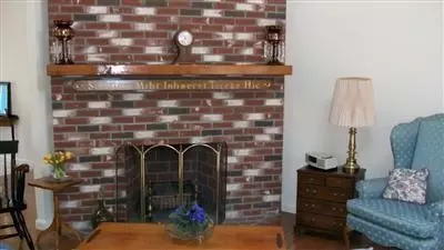 67 Spinnaker Ln, Pocasset, MA 02559 photo 9