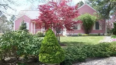 67 Spinnaker Ln, Pocasset, MA 02559 photo 1