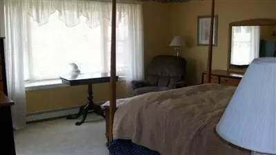 67 Spinnaker Ln, Pocasset, MA 02559 photo 15