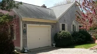 67 Spinnaker Ln, Pocasset, MA 02559 photo 2