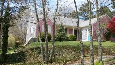 67 Spinnaker Ln, Pocasset, MA 02559 photo 5