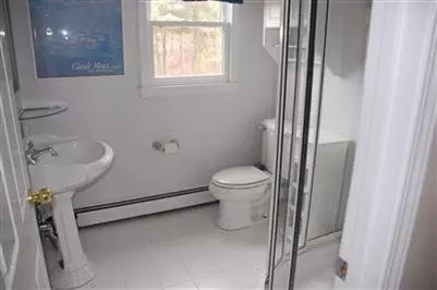 31 Dover Rd, Mashpee, MA 02649 photo 11
