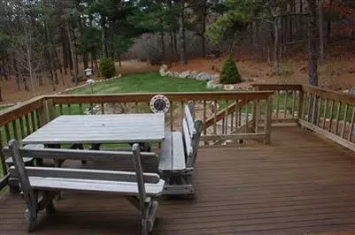 31 Dover Rd, Mashpee, MA 02649 photo 3