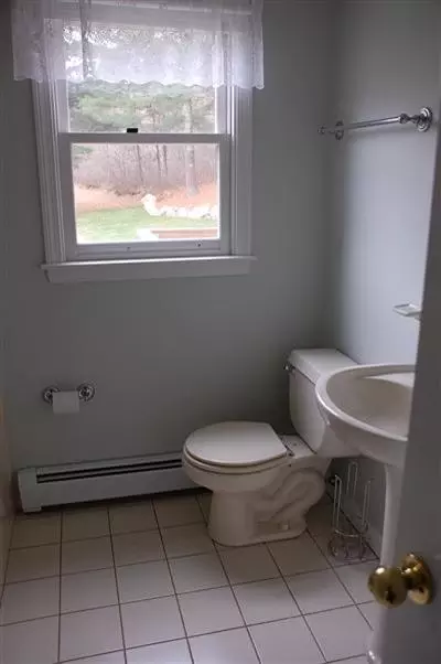 31 Dover Rd, Mashpee, MA 02649 photo 7