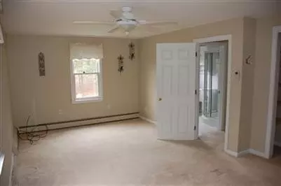 31 Dover Rd, Mashpee, MA 02649 photo 9