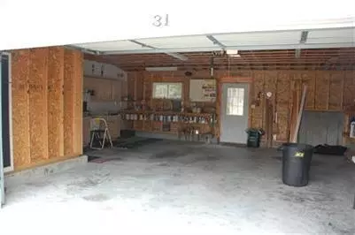 31 Dover Rd, Mashpee, MA 02649 photo 12