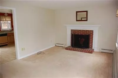 31 Dover Rd, Mashpee, MA 02649 photo 6