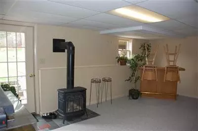 31 Dover Rd, Mashpee, MA 02649 photo 8