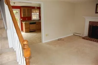 31 Dover Rd, Mashpee, MA 02649 photo 5