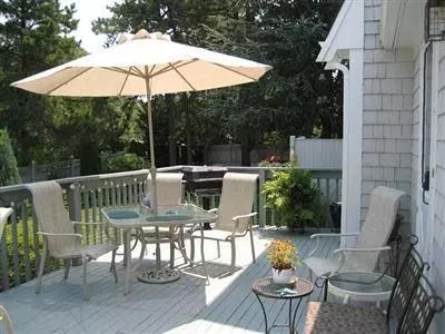 15 Brookside Cir, Mashpee, MA 02649 photo 5