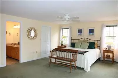 15 Brookside Cir, Mashpee, MA 02649 photo 22
