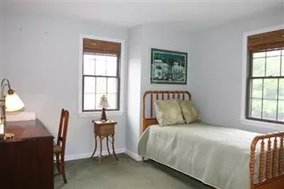 15 Brookside Cir, Mashpee, MA 02649 photo 19