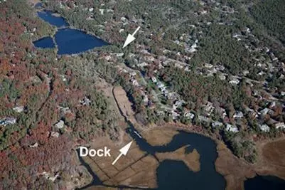 15 Brookside Cir, Mashpee, MA 02649 photo 27