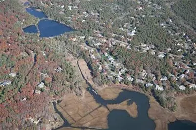 15 Brookside Cir, Mashpee, MA 02649 photo 9