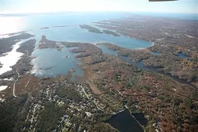 15 Brookside Cir, Mashpee, MA 02649 photo 8