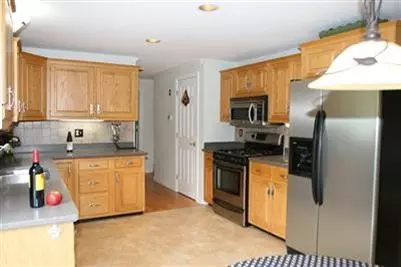 15 Brookside Cir, Mashpee, MA 02649 photo 15
