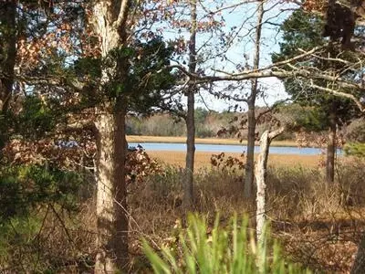 15 Brookside Cir, Mashpee, MA 02649 photo 28