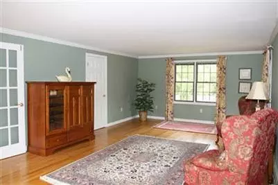 15 Brookside Cir, Mashpee, MA 02649 photo 16