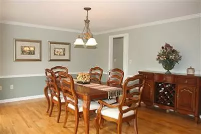 15 Brookside Cir, Mashpee, MA 02649 photo 12