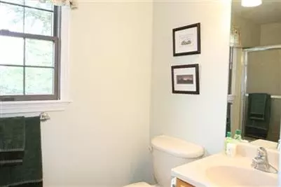 15 Brookside Cir, Mashpee, MA 02649 photo 18