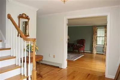 15 Brookside Cir, Mashpee, MA 02649 photo 13