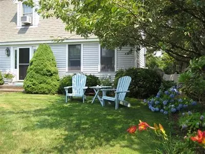 15 Brookside Cir, Mashpee, MA 02649 photo 30